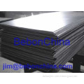 SM570,SM570 steel,JIS 3101 SM570 steel,SM570 Steel Plate,SM570 Steel Sheet